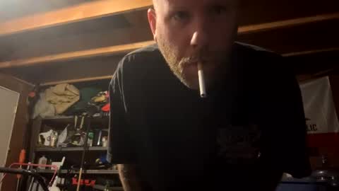 Snapshot of thickcockcali chatting on March 2025 06:00:02 AM CaliLove916 online show from March 2025 06:00:02 AM