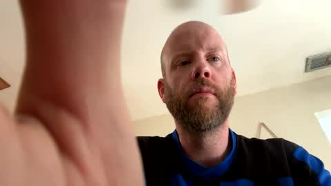 Snapshot of thickcockcali chatting on September 2025 04:50:01 PM CaliLove916 online show from September 2025 04:50:01 PM