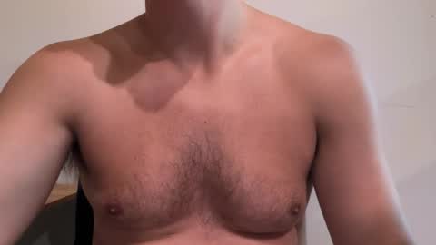 Snapshot of thickcockjock1017 chatting on July 2026 06:07:01 PM thickcockjock1017 online show from July 2026 06:07:01 PM