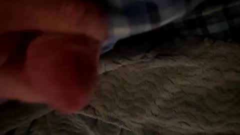 thickdic44 online show from April 2026 03:01:02 AM