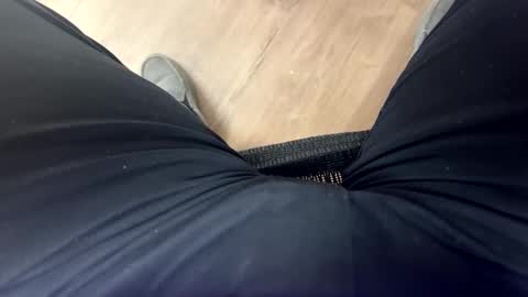 thickdic44 online show from June 2026 10:12:02 PM