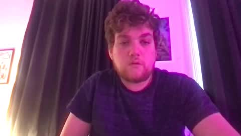 Snapshot of thickdick4206 chatting on December 2024 05:43:02 PM Thick online show from December 2024 05:43:02 PM