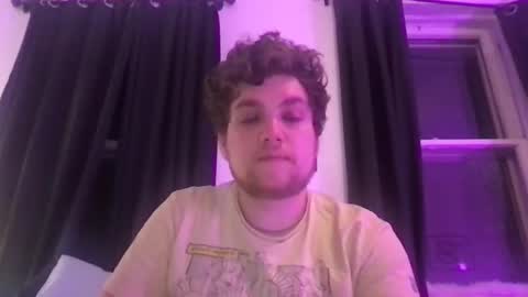 Snapshot of thickdick4206 chatting on December 2024 07:53:01 AM Thick online show from December 2024 07:53:01 AM