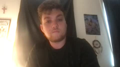 Snapshot of thickdick4206 chatting on September 2025 09:25:01 PM Thick online show from September 2025 09:25:01 PM