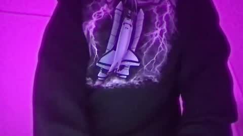 Snapshot of thickdick4206 chatting on October 2025 06:09:01 AM Thick online show from October 2025 06:09:01 AM