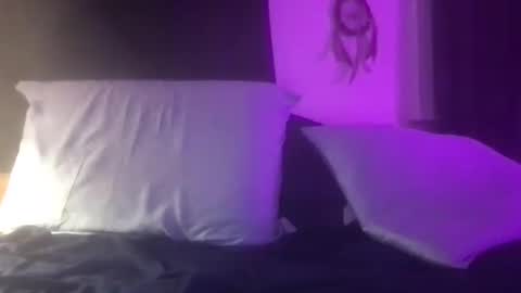 Snapshot of thickdick4206 chatting on October 2025 07:20:02 AM Thick online show from October 2025 07:20:02 AM