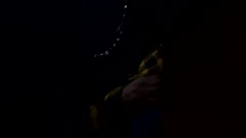 thickdick4anyone online show from April 2026 02:29:02 AM