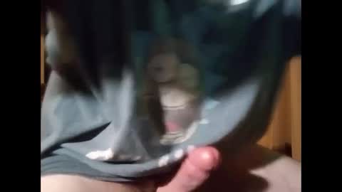 thickdick513 online show from February 2025 12:39:01 AM