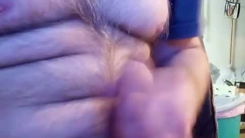 thickdick513 online show from March 2025 09:53:02 AM