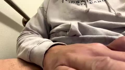 thickdickdaddy30 online show from March 2026 12:00:01 PM