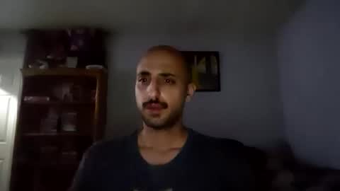 ThickDickedDom online show from October 2025 09:13:02 AM