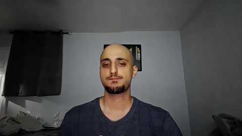 ThickDickedDom online show from December 2025 10:09:02 AM