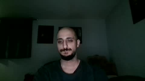 ThickDickedDom online show from March 2026 10:32:01 AM