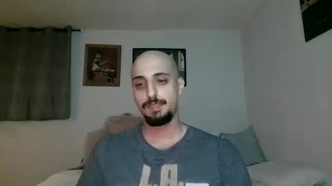 ThickDickedDom online show from March 2026 10:10:01 AM