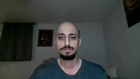 ThickDickedDom online show from March 2026 09:59:02 AM