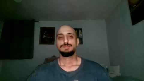 ThickDickedDom online show from March 2026 09:10:01 AM