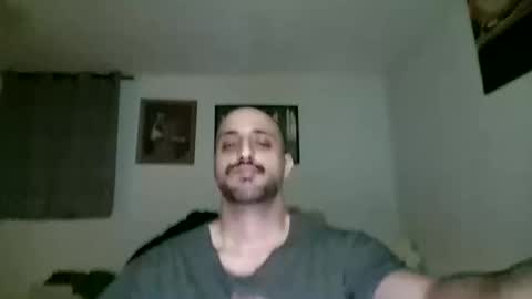 ThickDickedDom online show from May 2026 09:50:02 AM
