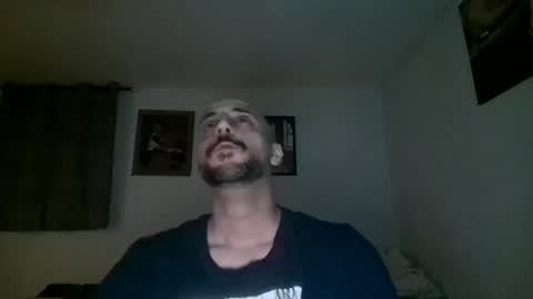 ThickDickedDom online show from May 2026 09:26:02 AM