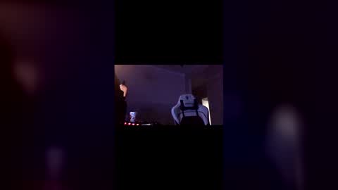 thickdicktay online show from May 2026 03:13:01 AM