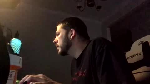thickdicktay online show from June 2026 04:05:01 AM