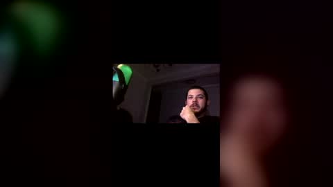 thickdicktay online show from June 2026 01:28:02 AM