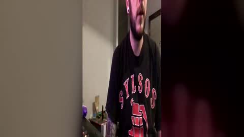 thickdicktay online show from June 2026 12:58:01 AM