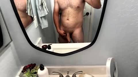 Snapshot of thickdixk068 chatting on October 2025 01:35:01 AM thickdixk068 online show from October 2025 01:35:01 AM