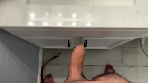 Snapshot of thickdixk068 chatting on November 2025 11:55:02 AM thickdixk068 online show from November 2025 11:55:02 AM