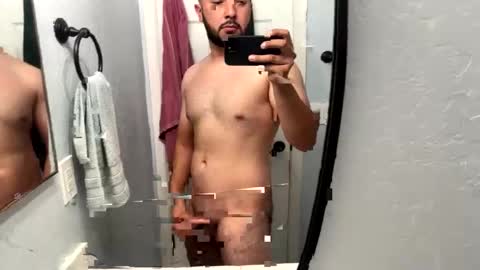 Snapshot of thickdixk068 chatting on November 2025 03:45:02 PM thickdixk068 online show from November 2025 03:45:02 PM