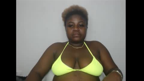 thickebonny7 online show from February 2026 07:39:01 PM