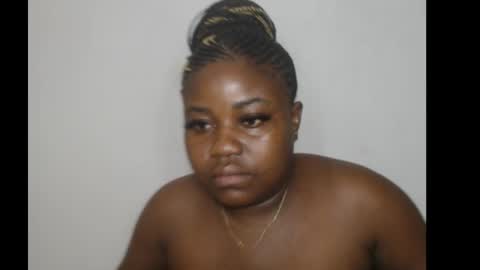 thickebonny7 online show from February 2026 10:45:01 AM