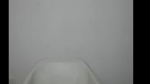 thickebonny7 online show from February 2026 07:10:02 PM