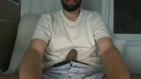 thickerbunny online show from September 2025 09:26:02 PM