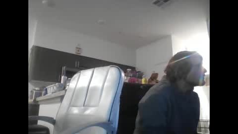 Snapshot of thickgirlaz chatting on January 2025 04:25:02 AM thickgirlaz online show from January 2025 04:25:02 AM