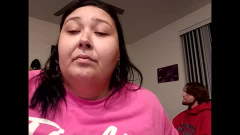 Snapshot of thickgirlaz chatting on January 2025 01:50:01 AM thickgirlaz online show from January 2025 01:50:01 AM