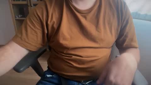 ThickDickBCN online show from May 2026 11:04:01 AM