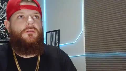 ThickHandsomeMan online show from December 2024 04:11:01 AM