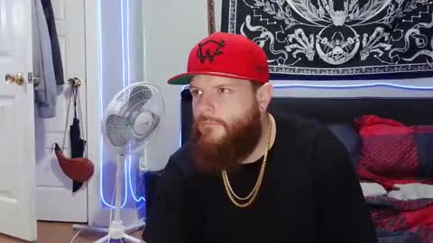 ThickHandsomeMan online show from December 2024 07:15:01 AM