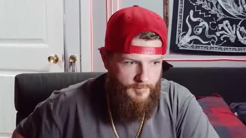 ThickHandsomeMan online show from December 2024 03:45:02 AM