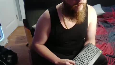 ThickHandsomeMan online show from December 2024 02:13:01 AM