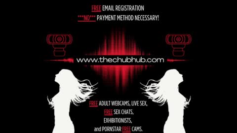 ThickHandsomeMan online show from December 2024 04:38:02 AM