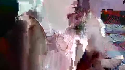 ThickHandsomeMan online show from January 2025 01:06:02 AM