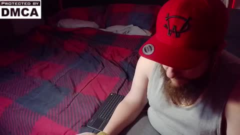 ThickHandsomeMan online show from January 2025 01:38:02 AM