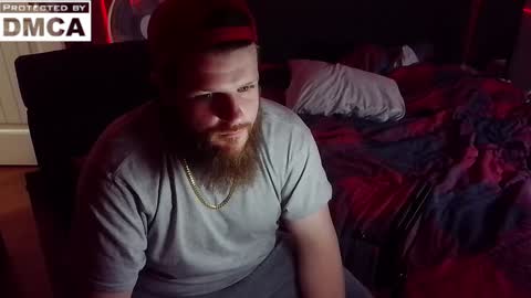 ThickHandsomeMan online show from January 2025 04:12:02 AM