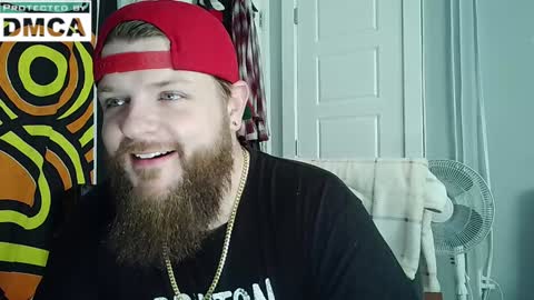 ThickHandsomeMan online show from January 2025 02:13:01 PM