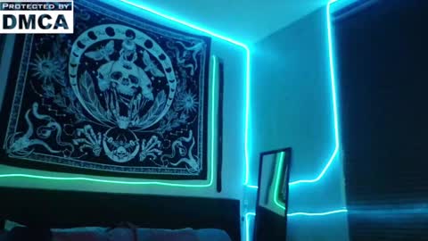 ThickHandsomeMan online show from January 2025 05:12:02 AM