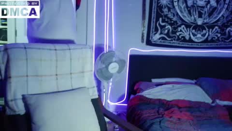 ThickHandsomeMan online show from January 2025 02:29:02 AM