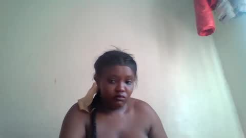 thickianababe online show from January 2025 05:14:01 AM