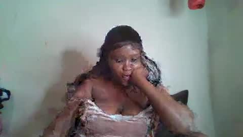 thickianababe online show from January 2025 04:16:02 PM