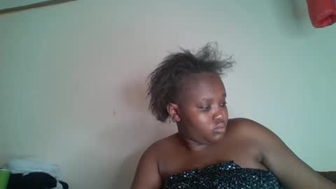 thickianababe online show from January 2025 12:59:01 AM